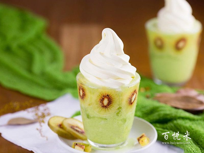 去學(xué)甜品技術(shù),會(huì)一萬學(xué)費(fèi)值得嗎?可以到哪里報(bào)名?